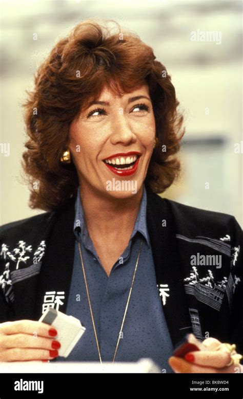 9 to 5 imdb|9 to 5 lily tomlin.